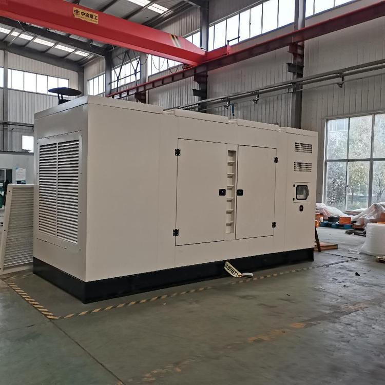 元阳发电机出租